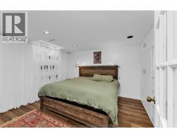 280 International Avenue Unit# Lower, Lasalle, ON N9J3J7 Photo 14