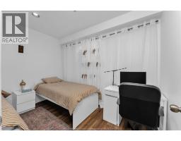 280 International Avenue Unit# Lower, Lasalle, ON N9J3J7 Photo 15