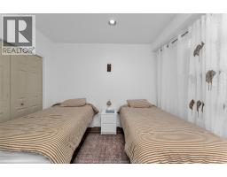 280 International Avenue Unit# Lower, Lasalle, ON N9J3J7 Photo 16