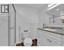 280 International Avenue Unit# Lower, Lasalle, ON N9J3J7 Photo 18