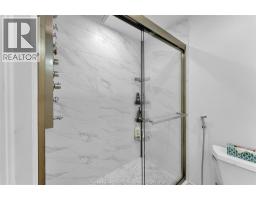 280 International Avenue Unit# Lower, Lasalle, ON N9J3J7 Photo 19