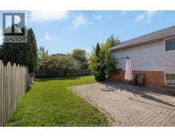 280 International Avenue Unit# Lower, Lasalle, ON N9J3J7 Photo 20