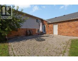 280 International Avenue Unit# Lower, Lasalle, ON N9J3J7 Photo 24