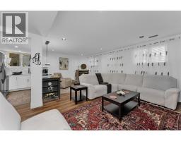 Bedroom - 280 International Avenue Unit# Lower, Lasalle, ON N9J3J7 Photo 6