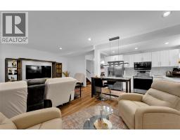Bedroom - 280 International Avenue Unit# Lower, Lasalle, ON N9J3J7 Photo 7