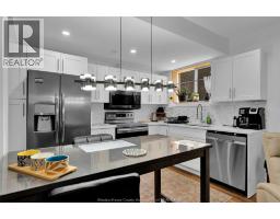 280 International Avenue Unit# Lower, Lasalle, ON N9J3J7 Photo 8