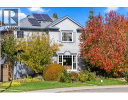 47 Somerside Common SW - photo 1