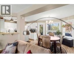 47 Somerside Common SW - photo 10