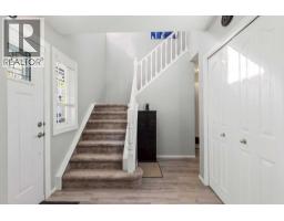 47 Somerside Common SW - photo 11