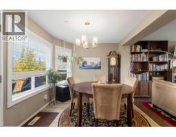 47 Somerside Common SW - photo 12