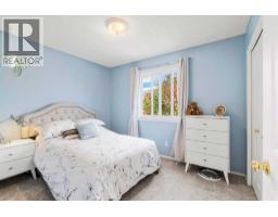 47 Somerside Common SW - photo 17