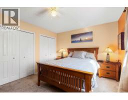 47 Somerside Common SW - photo 19
