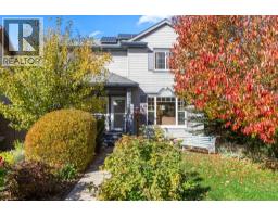 47 Somerside Common SW - photo 2