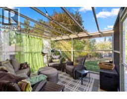 47 Somerside Common SW - photo 21