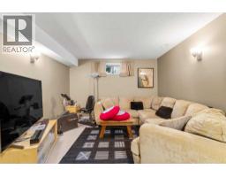 47 Somerside Common SW - photo 23
