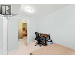 47 Somerside Common SW - photo 25