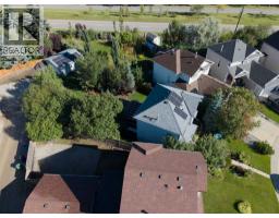 47 Somerside Common SW - photo 28