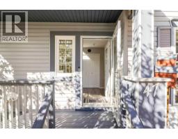 47 Somerside Common SW - photo 3