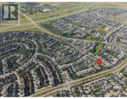 47 Somerside Common SW - photo 30