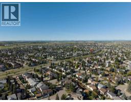 47 Somerside Common SW - photo 32