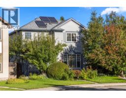 47 Somerside Common SW - photo 33