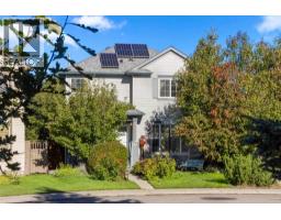 47 Somerside Common SW - photo 34