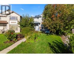47 Somerside Common SW - photo 36