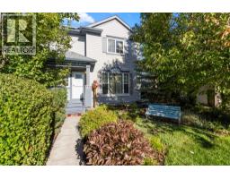 47 Somerside Common SW - photo 37