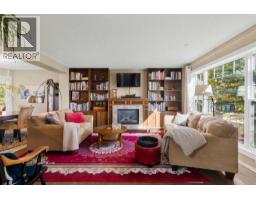 47 Somerside Common SW - photo 4