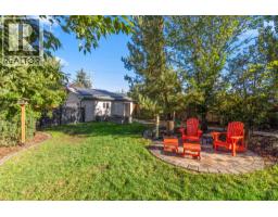 47 Somerside Common SW - photo 41
