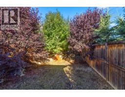 47 Somerside Common SW - photo 43