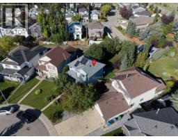 47 Somerside Common SW - photo 46