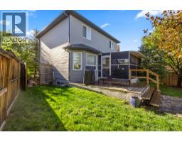 47 Somerside Common SW - photo 47