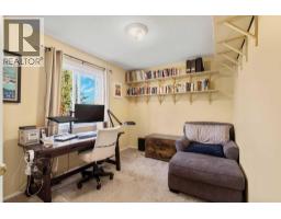 47 Somerside Common SW - photo 48