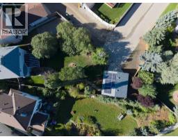 47 Somerside Common SW - photo 49