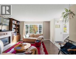 47 Somerside Common SW - photo 6