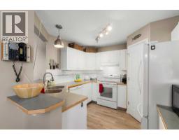 47 Somerside Common SW - photo 8