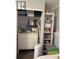 208 - 15 Maitland Place, Toronto, ON M4Y2X3 Photo 10