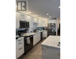 208 - 15 Maitland Place, Toronto, ON M4Y2X3 Photo 11