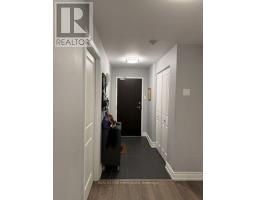 208 - 15 Maitland Place, Toronto, ON M4Y2X3 Photo 12