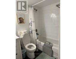 208 - 15 Maitland Place, Toronto, ON M4Y2X3 Photo 16