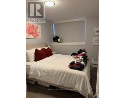 208 - 15 Maitland Place, Toronto, ON M4Y2X3 Photo 14