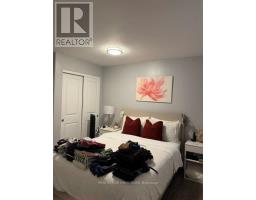 208 - 15 Maitland Place, Toronto, ON M4Y2X3 Photo 15