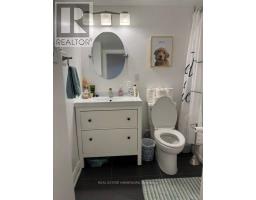 208 - 15 Maitland Place, Toronto, ON M4Y2X3 Photo 17