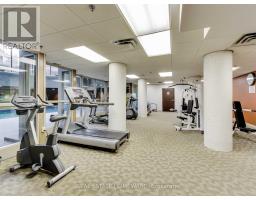 208 - 15 Maitland Place, Toronto, ON M4Y2X3 Photo 21