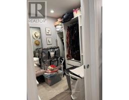 208 - 15 Maitland Place, Toronto, ON M4Y2X3 Photo 19