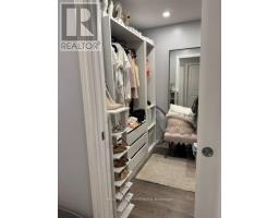 208 - 15 Maitland Place, Toronto, ON M4Y2X3 Photo 20