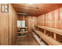 208 - 15 Maitland Place, Toronto, ON M4Y2X3 Photo 22
