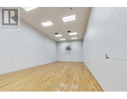 208 - 15 Maitland Place, Toronto, ON M4Y2X3 Photo 24