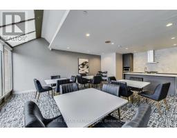 208 - 15 Maitland Place, Toronto, ON M4Y2X3 Photo 23